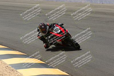 media/Apr-10-2022-SoCal Trackdays (Sun) [[f104b12566]]/Bowl (11am)/